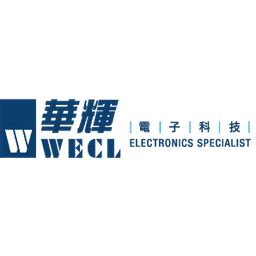 welfare electronic component limited|WELFARE ELECTRONIC COMPONENT LIMITED .